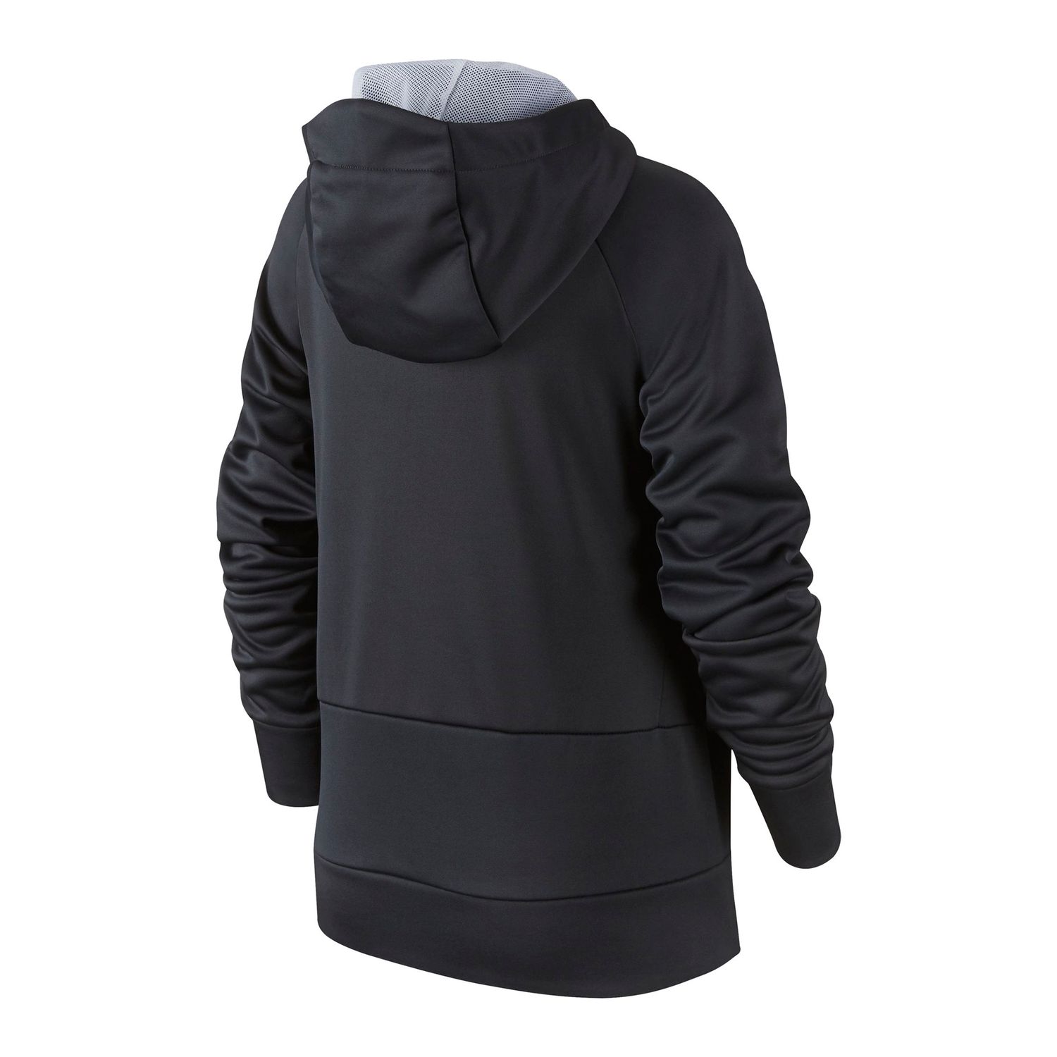 nike fading swoosh therma hoodie