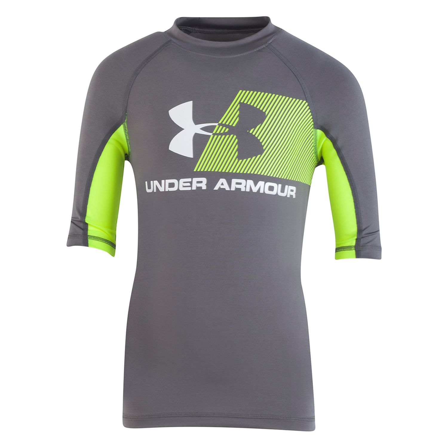 unicorn swimsuit next