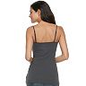 Women's Sonoma Goods For Life™ Everyday Camisole