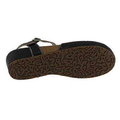 L Artiste By Spring Step Lizzie Women s Sandals