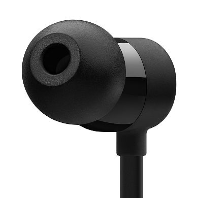 urBeats3 Earphones with 3.5mm Plug
