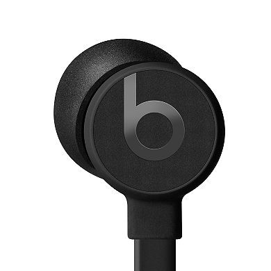 urBeats3 Earphones with 3.5mm Plug