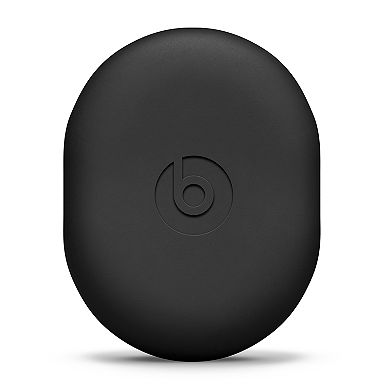 urBeats3 Earphones with 3.5mm Plug