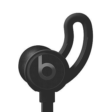 urBeats3 Earphones with 3.5mm Plug
