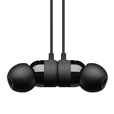 urBeats3 Earphones with 3.5mm Plug