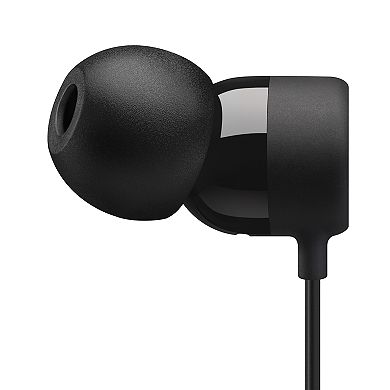 urBeats3 Earphones with 3.5mm Plug