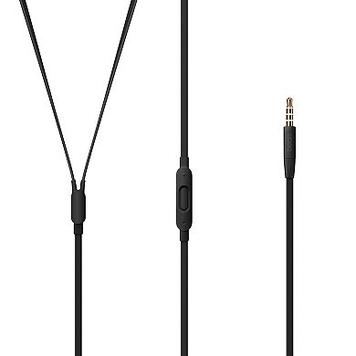 urBeats3 Earphones with 3.5mm Plug