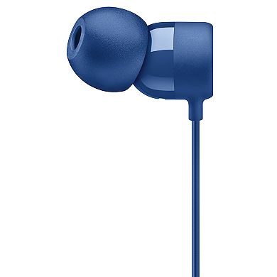 urBeats3 Earphones with 3.5mm Plug
