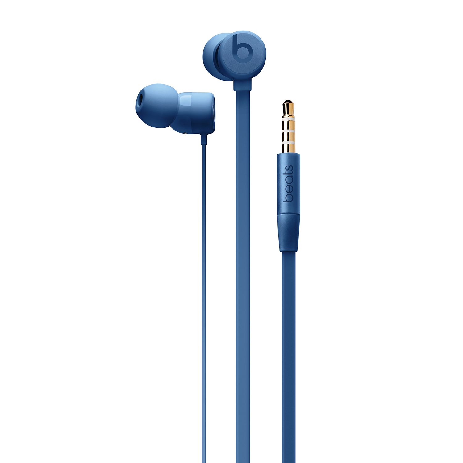urbeats3 earphones with 3.5 mm plug