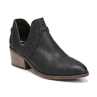Fergalicious Windup Women's Bootie