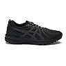 ASICS Frequent Trail Women's Trail Running Shoes