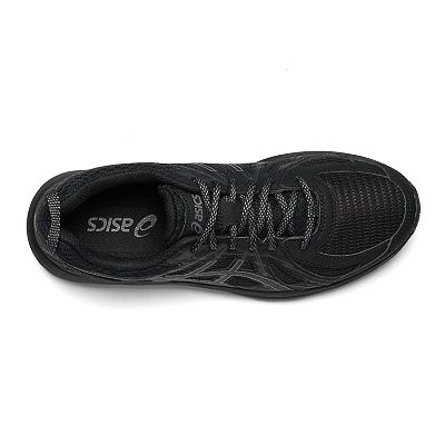 Asics frequent trail women's running shoes online