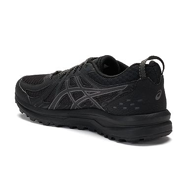 ASICS Frequent Trail Women's Trail Running Shoes