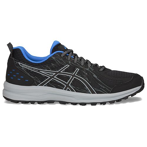 ASICS Frequent Trail Women's Trail Running Shoes