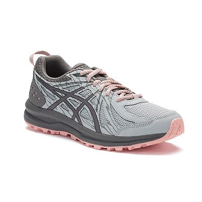 Asics frequent trail running shoes review deals