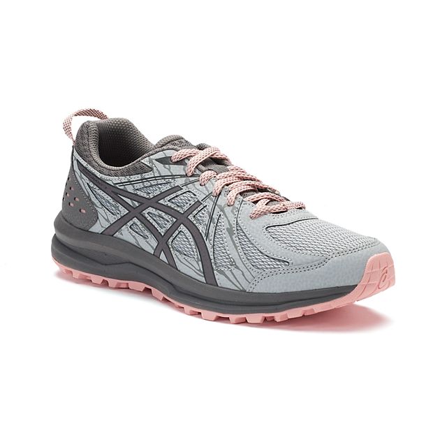 ASICS Frequent Trail Women s Trail Running Shoes