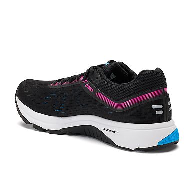 ASICS GT-1000 7 Women's Running Shoes