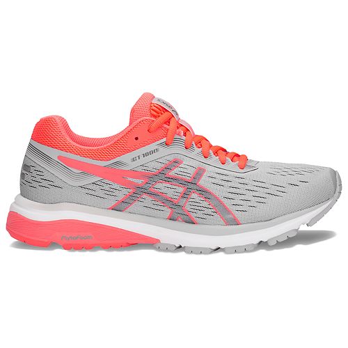 {keywor d} asics 1000