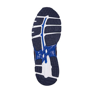 ASICS GEL-Superion 2 Women's Running Shoes