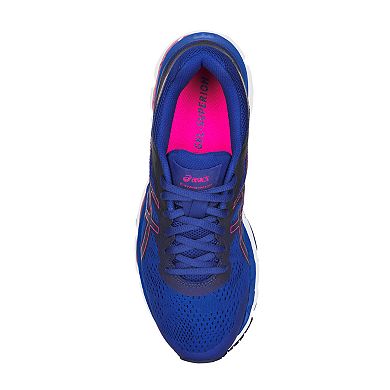 ASICS GEL-Superion 2 Women's Running Shoes