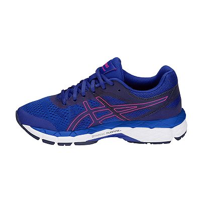 Superion fashion 2 asics