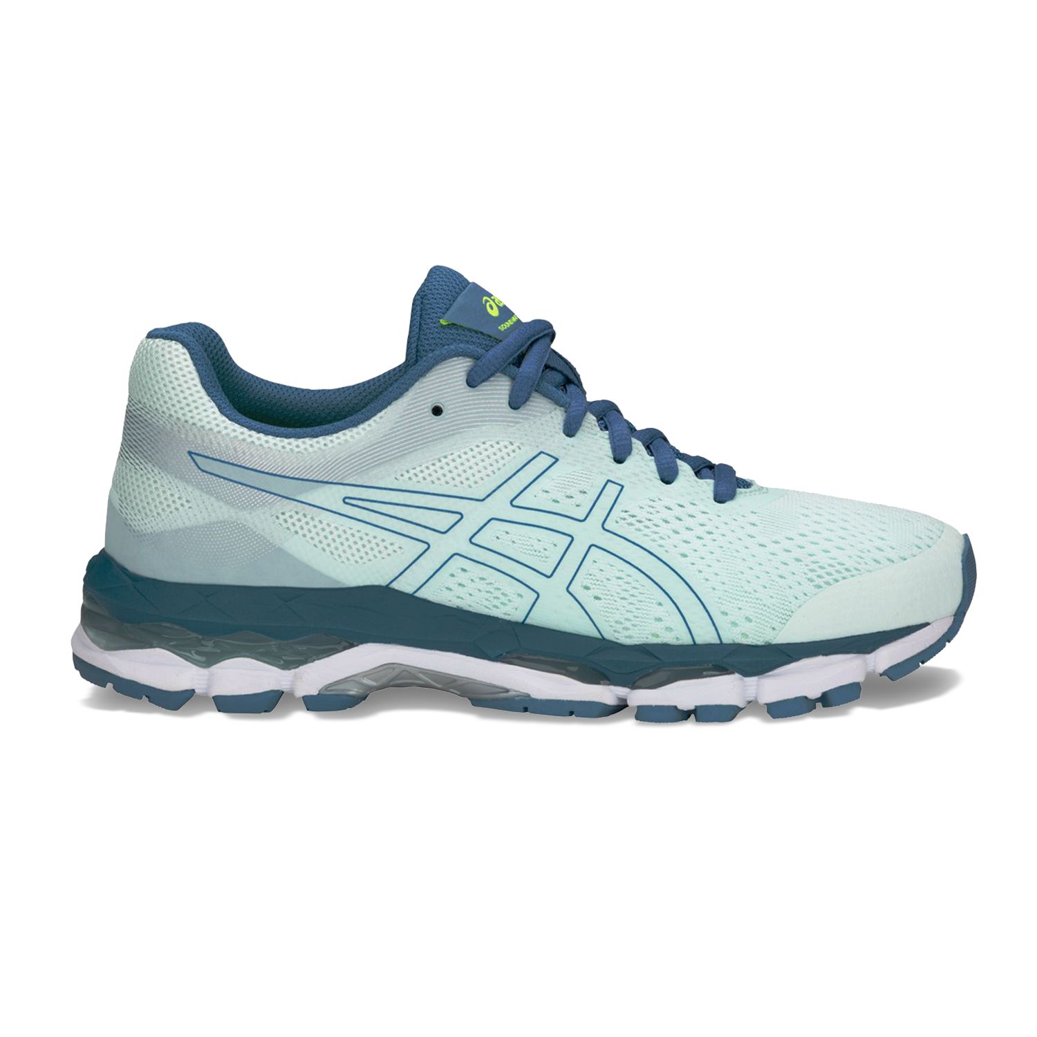 asics gel superion 3