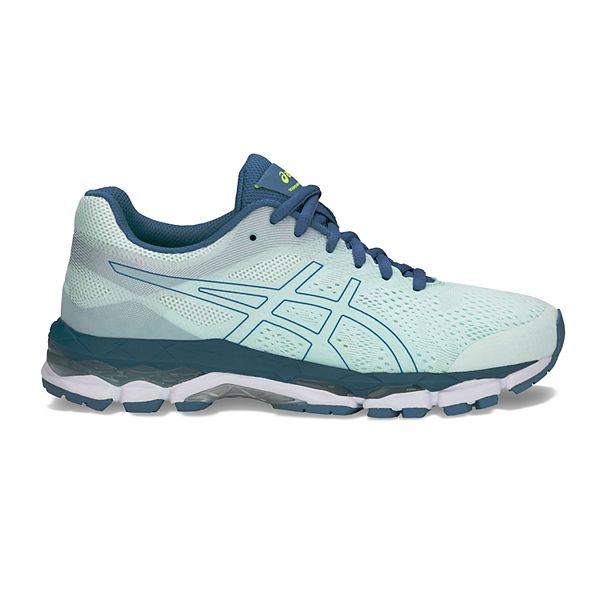 asics gel chart 3 women's running shoe
