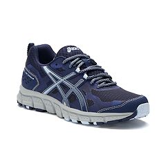 asics gt 3000 2 damen asics gt 3000 2 damen