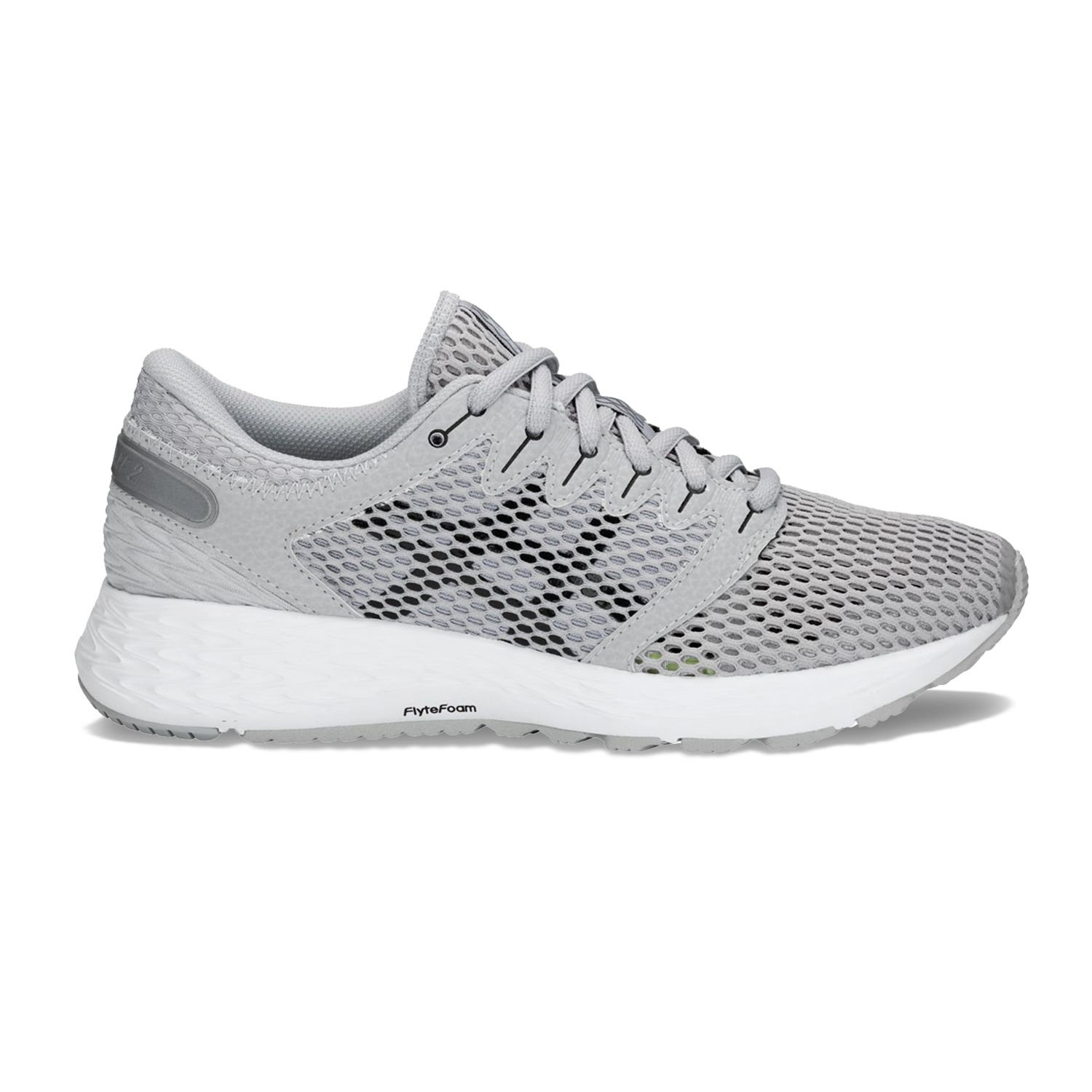 asics roadhawk ff 2