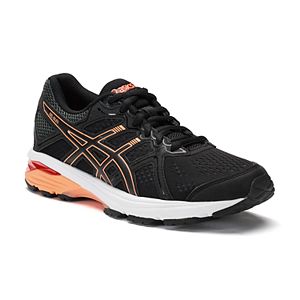 asics fuze x 5 asics fuze x 5