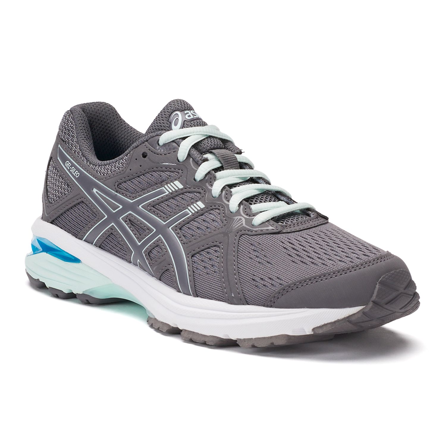 asics gt express womens review