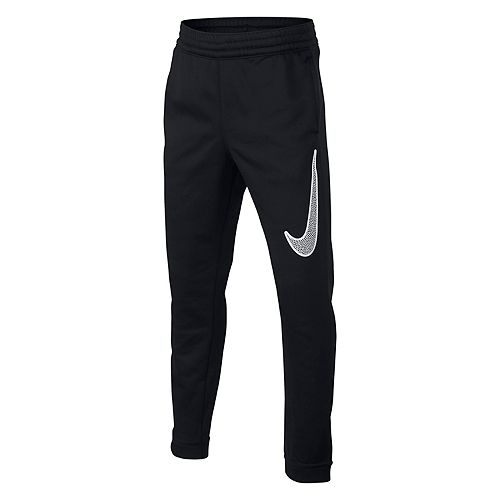 tech fleece and cargos