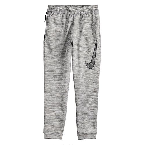 youth nike jogger pants