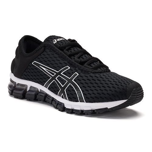 ASICS GELQuantum 180 V3 Women's Running Shoes