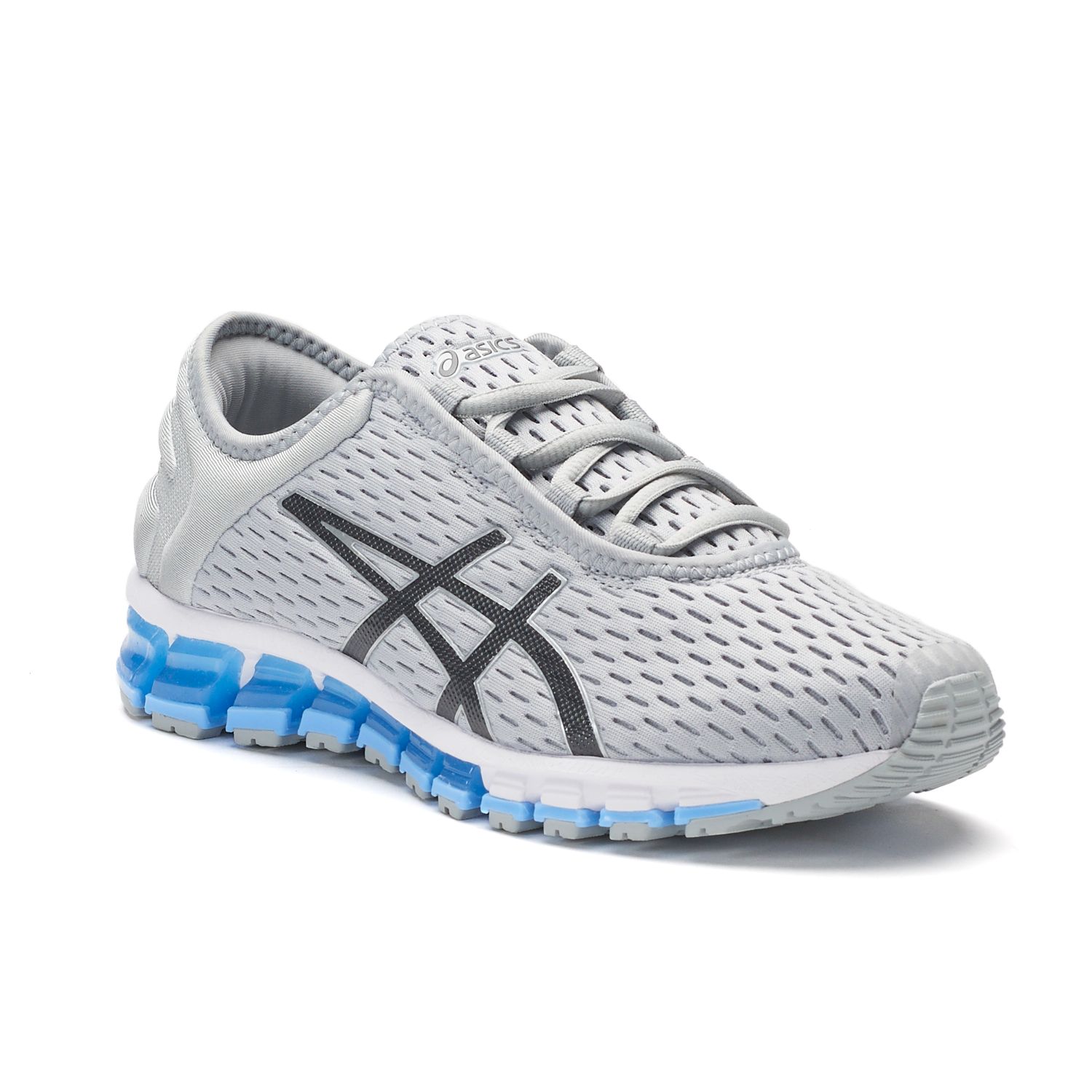 asics gel quantum 180 womens Blue