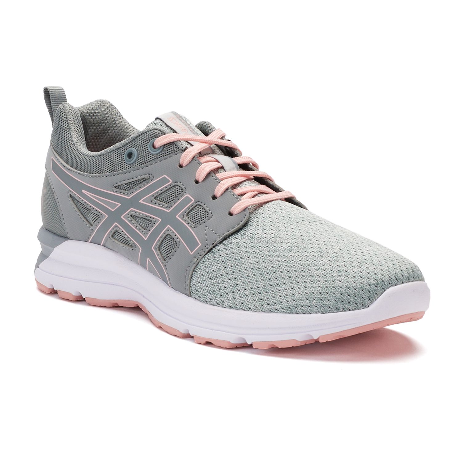 asics womens torrance running shoe