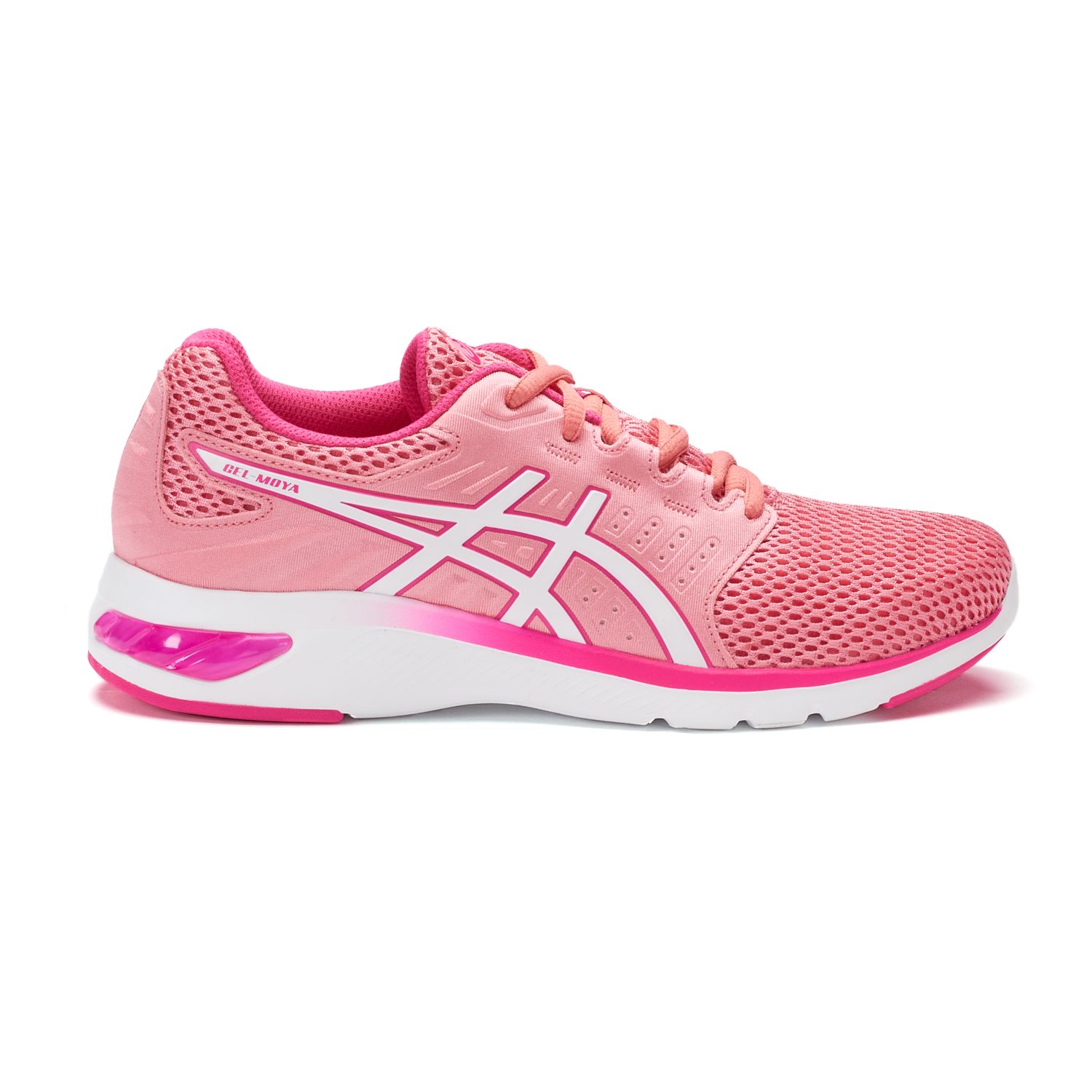 asics gel moya womens