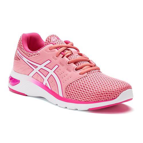 ASICS GELMoya Women's Running Shoes