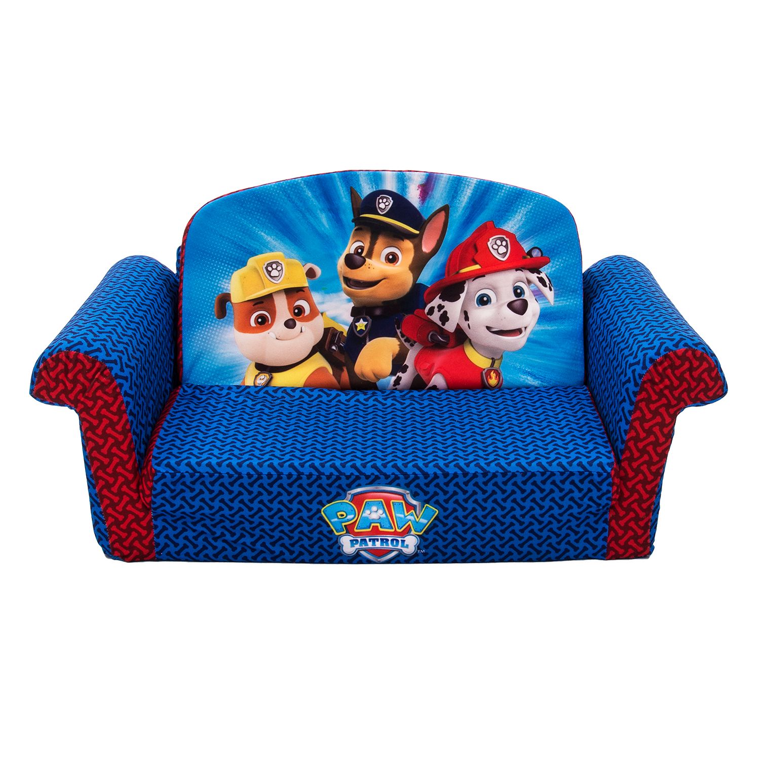 marshmallow sofa minnie mouse