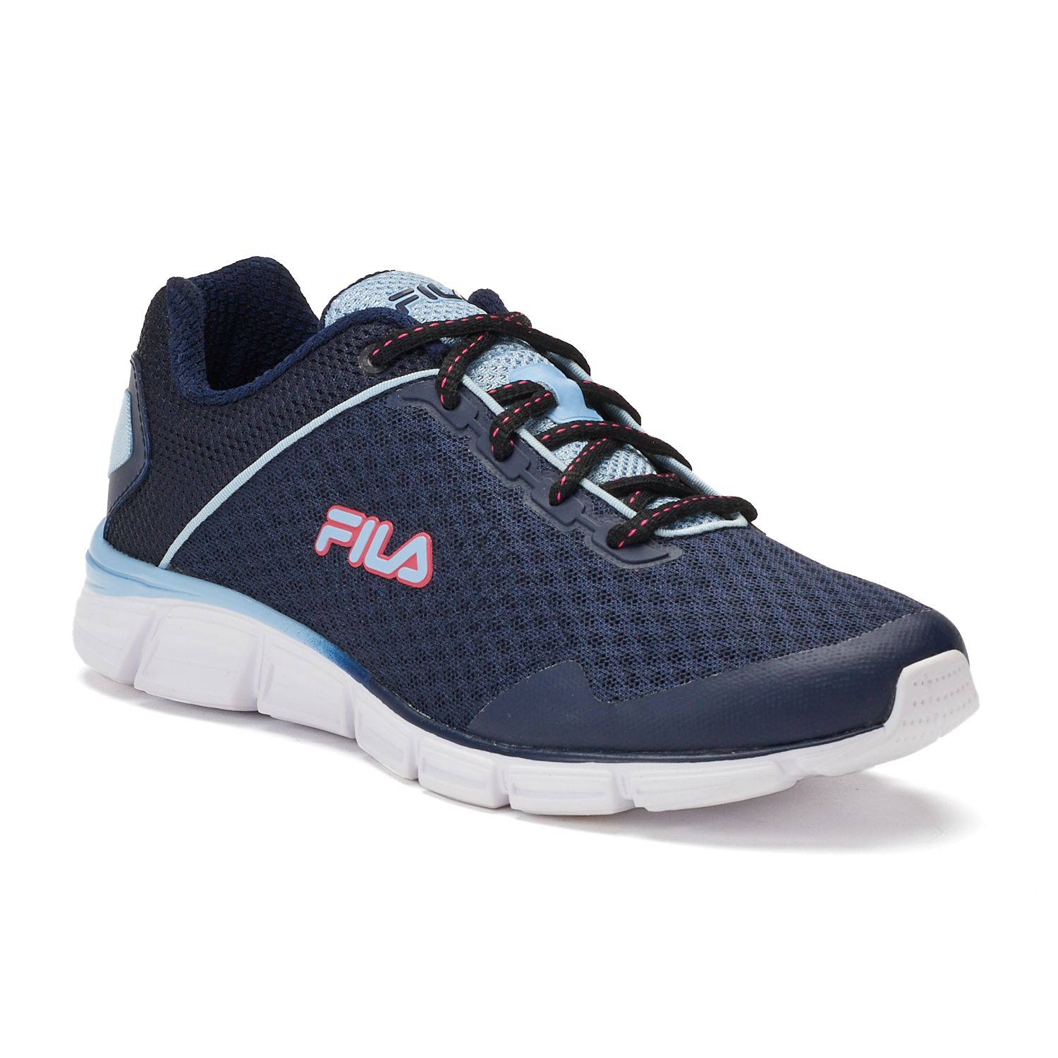 fila gym shoes