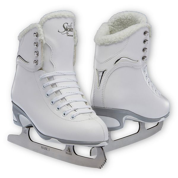 ice skates for girls