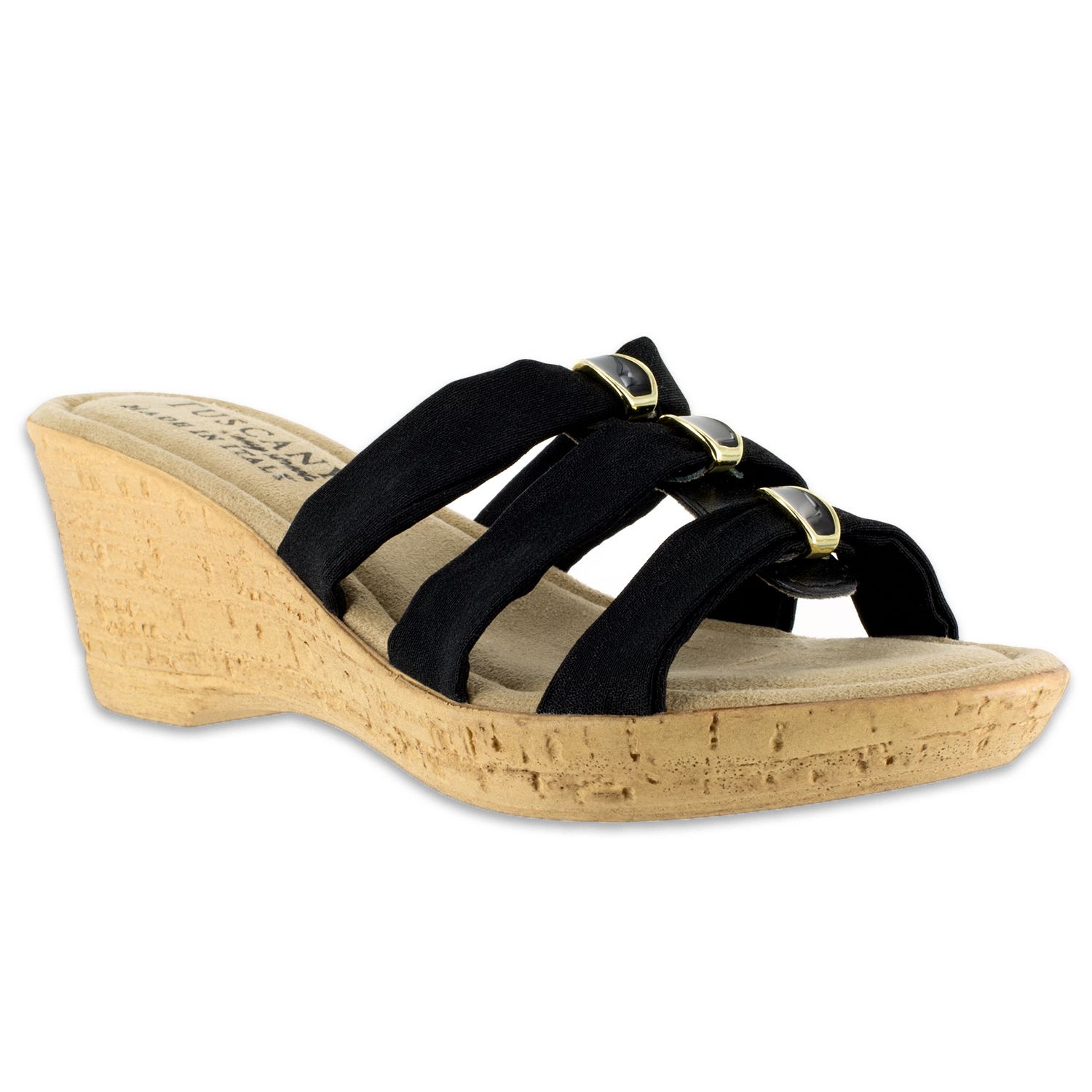 womens 11 wide sandals