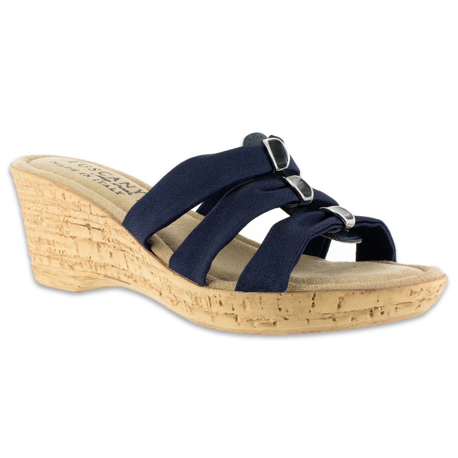 navy blue sandals size 12