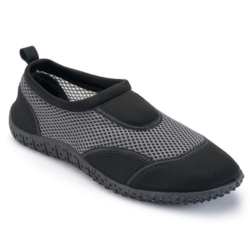 Men's Water Shoes