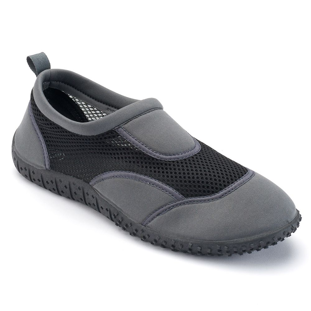 Kohls water shoes on sale