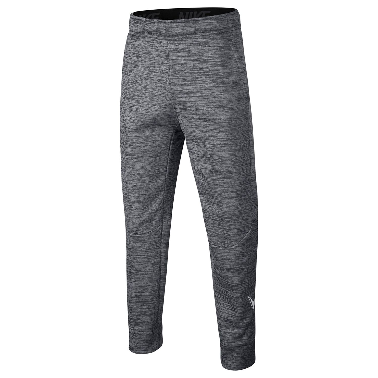 nike jogger slim gfx pant