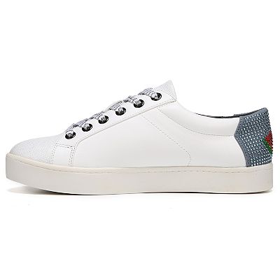 Circus by Sam Edelman Collins Women s Sneakers