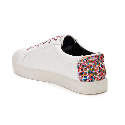 Circus shoes kohls on sale