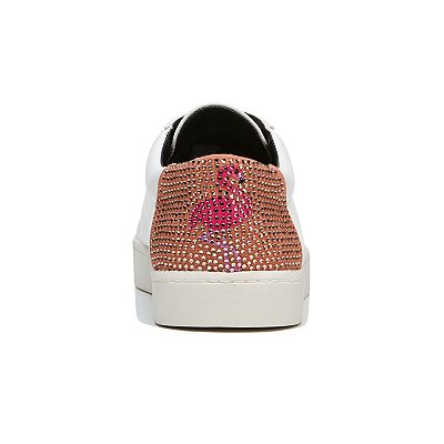 Circus shoes kohls online