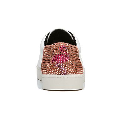 Circus by Sam Edelman Collins Women's Sneakers